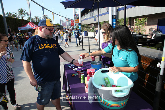 07292018_LAGalaxy_GA_1824