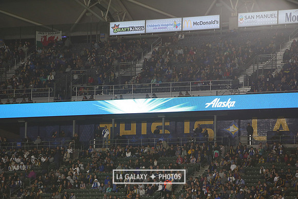 LAGalaxyvsSanJose_05252018_GA_2637