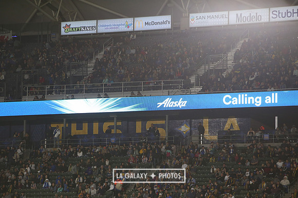 LAGalaxyvsSanJose_05252018_GA_2643