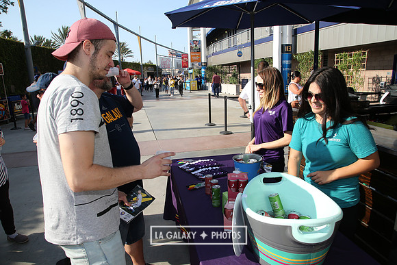 07292018_LAGalaxy_GA_1819