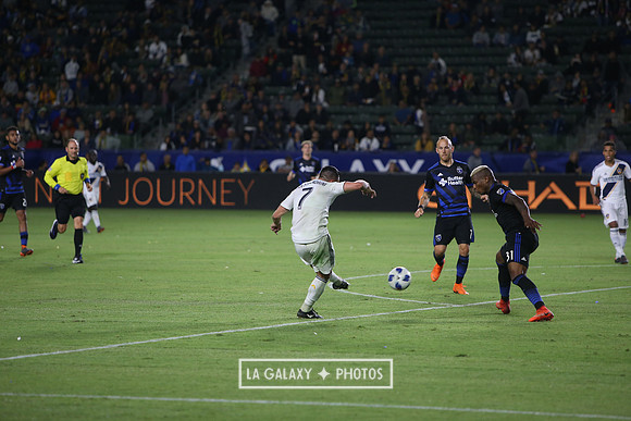 LAGalaxyvsSanJose_05252018_GA_2857
