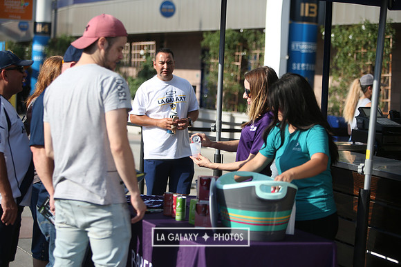 07292018_LAGalaxy_GA_1800