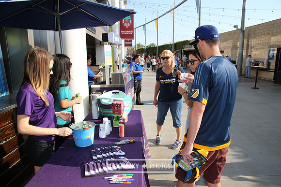 07292018_LAGalaxy_GA_1859
