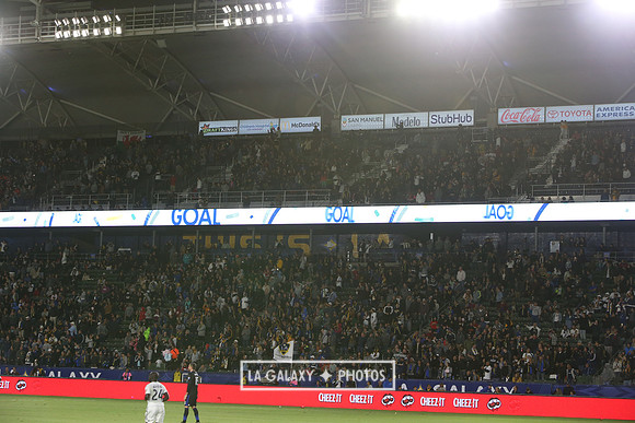 LAGalaxyvsSanJose_05252018_GA_2783