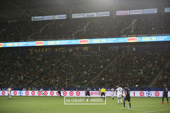LAGalaxyvsSanJose_05252018_GA_2724
