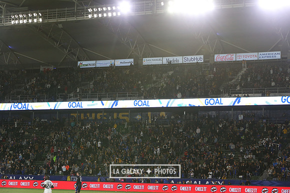 LAGalaxyvsSanJose_05252018_GA_2788