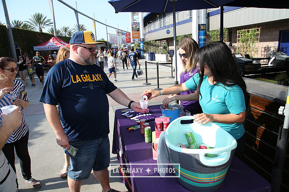 07292018_LAGalaxy_GA_1822