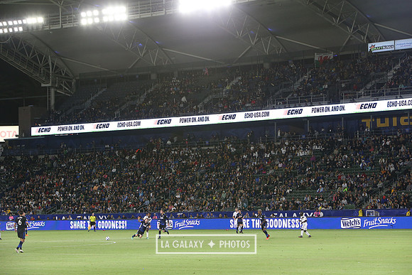 LAGalaxyvsSanJose_05252018_GA_2693