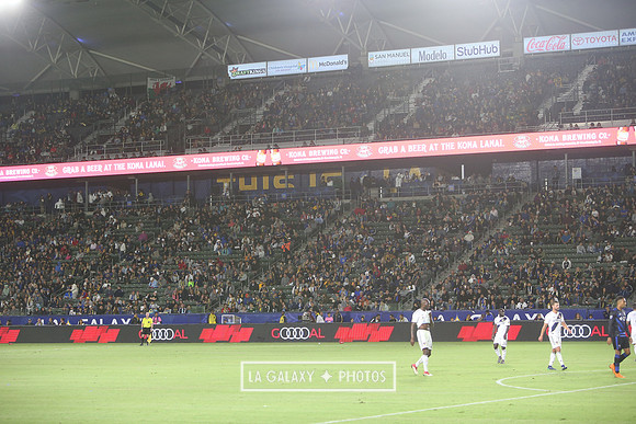 LAGalaxyvsSanJose_05252018_GA_2719