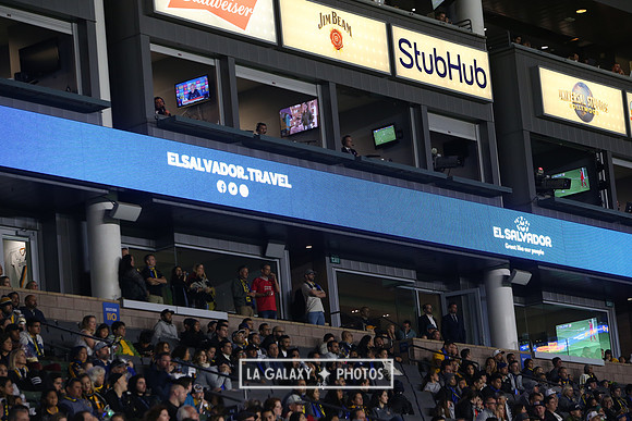 LAGalaxyvsSanJose_05252018_GA_2690