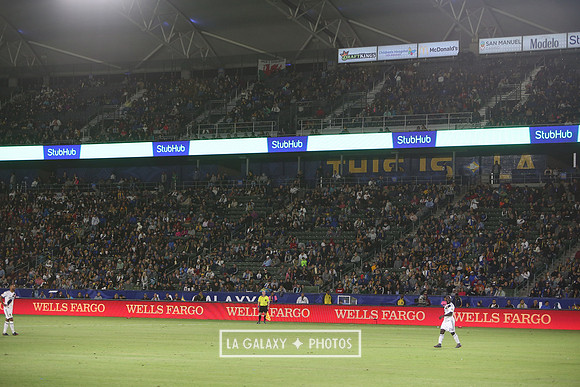 LAGalaxyvsSanJose_05252018_GA_2741