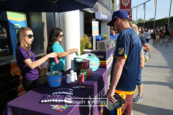 07292018_LAGalaxy_GA_1852