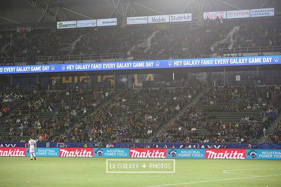LAGalaxyvsSanJose_05252018_GA_2607