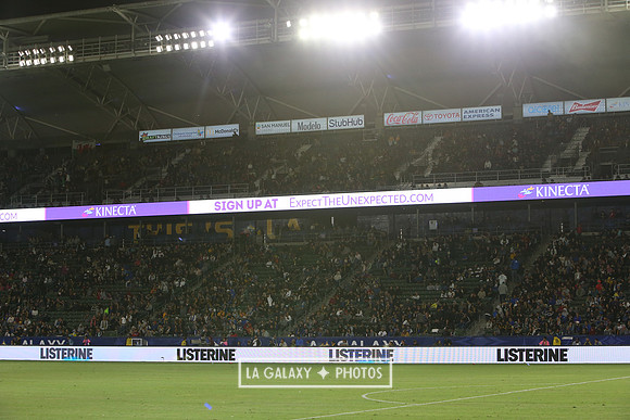 LAGalaxyvsSanJose_05252018_GA_2825