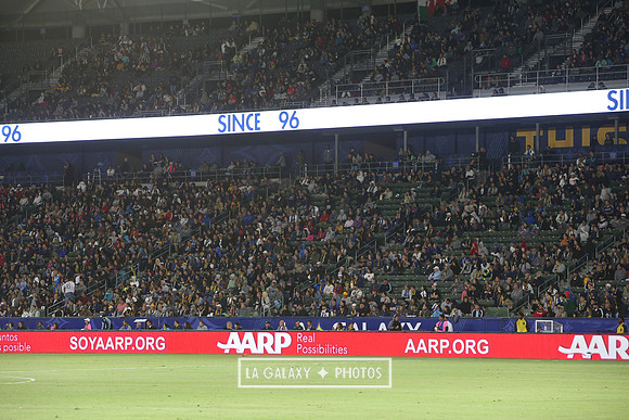 LAGalaxyvsSanJose_05252018_GA_2726