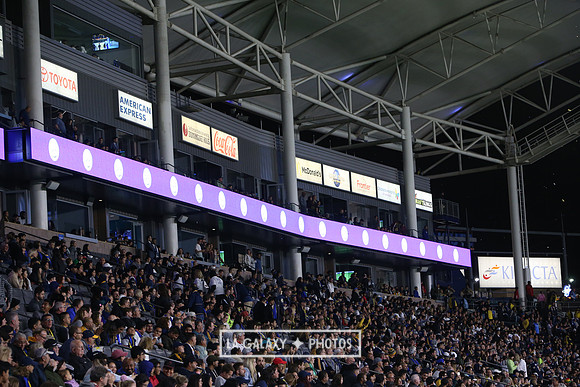 LAGalaxyvsSanJose_05252018_GA_2826