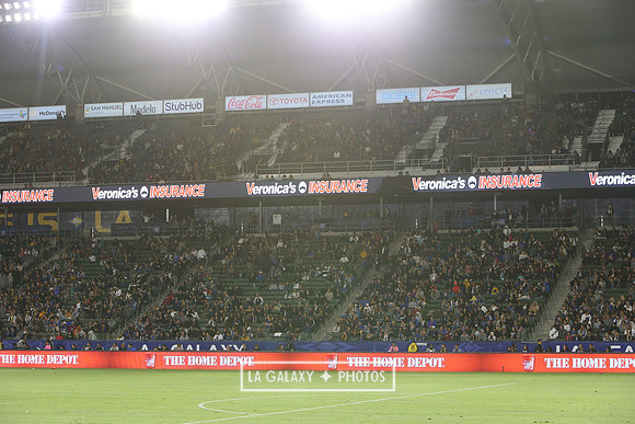 LAGalaxyvsSanJose_05252018_GA_2835