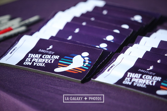 07292018_LAGalaxy_GA_1807