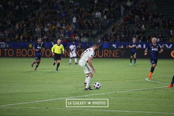 LAGalaxyvsSanJose_05252018_GA_2852