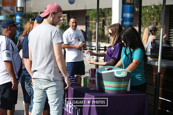07292018_LAGalaxy_GA_1798