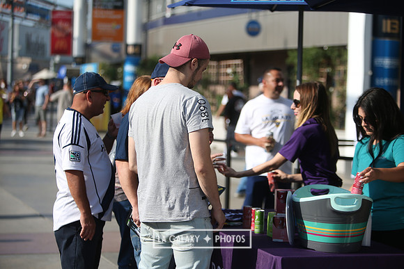 07292018_LAGalaxy_GA_1802