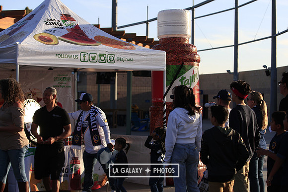 04.13.2019_LAGalaxyvsPhiladelphia_GA6803