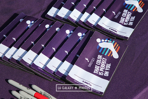 07292018_LAGalaxy_GA_1866