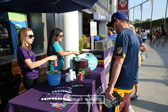 07292018_LAGalaxy_GA_1851