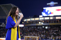 09152019_LAGalaxy_vs_SportingKC_SC_0533-2