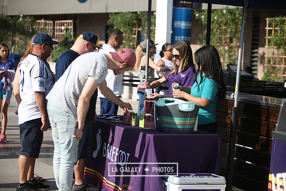 07292018_LAGalaxy_GA_1790