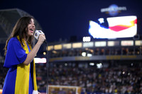 09152019_LAGalaxy_vs_SportingKC_SC_0531-2