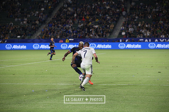 LAGalaxyvsSanJose_05252018_GA_2843