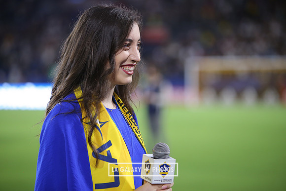 09152019_LAGalaxy_vs_SportingKC_SC_0515-2