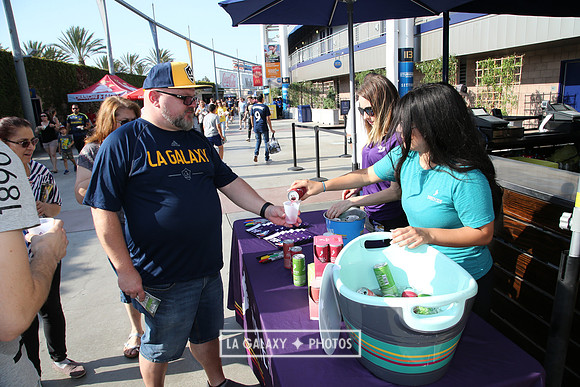07292018_LAGalaxy_GA_1821