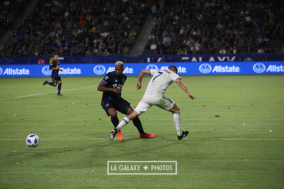 LAGalaxyvsSanJose_05252018_GA_2844