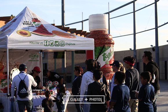04.13.2019_LAGalaxyvsPhiladelphia_GA6805