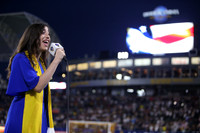 09152019_LAGalaxy_vs_SportingKC_SC_0532-2