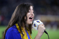 09152019_LAGalaxy_vs_SportingKC_SC_0526-2