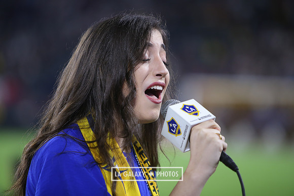 09152019_LAGalaxy_vs_SportingKC_SC_0526-2