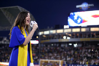 09152019_LAGalaxy_vs_SportingKC_SC_0534-2