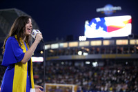 09152019_LAGalaxy_vs_SportingKC_SC_0530-2