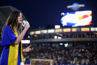 09152019_LAGalaxy_vs_SportingKC_SC_0528-2