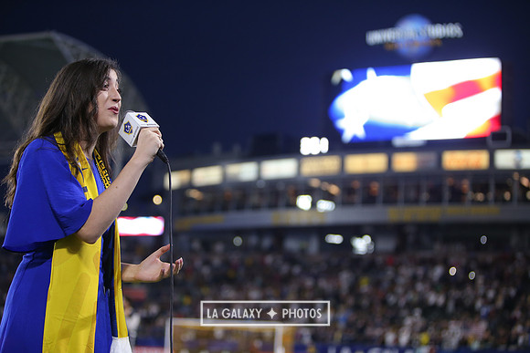 09152019_LAGalaxy_vs_SportingKC_SC_0528-2