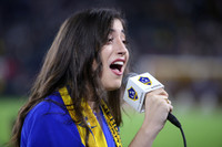 09152019_LAGalaxy_vs_SportingKC_SC_0527-2