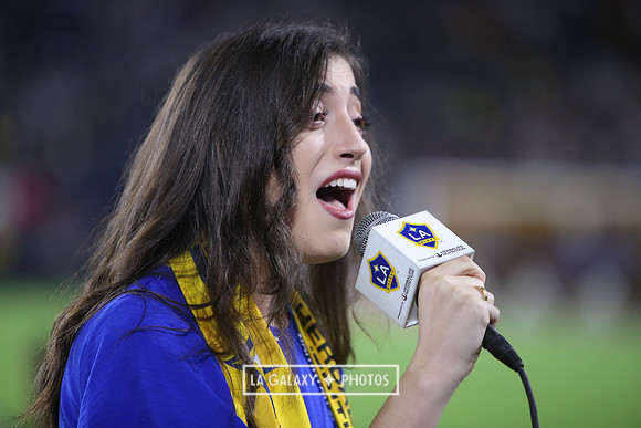 09152019_LAGalaxy_vs_SportingKC_SC_0527-2