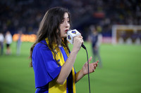 09152019_LAGalaxy_vs_SportingKC_SC_0521-2