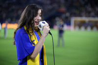 09152019_LAGalaxy_vs_SportingKC_SC_0519-2