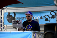 04.13.2019_LAGalaxyvsPhiladelphia_GA6819