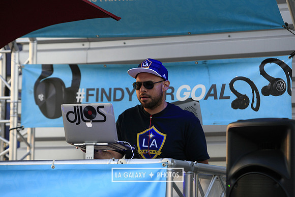 04.13.2019_LAGalaxyvsPhiladelphia_GA6819
