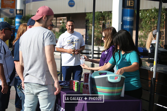 07292018_LAGalaxy_GA_1801